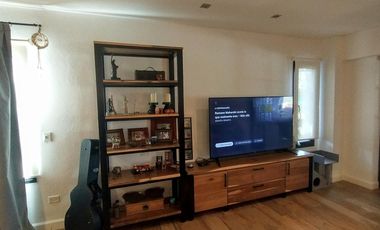 Excelente Casa en Las Praderas De Lujan