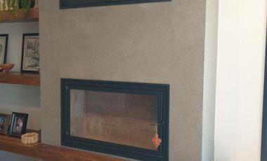 Excelente Casa en Las Praderas De Lujan