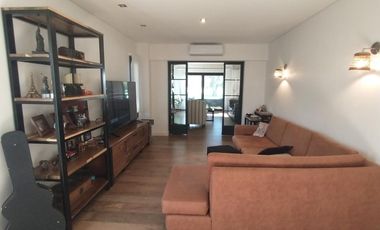 Excelente Casa en Las Praderas De Lujan