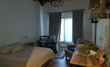 Excelente Casa en Las Praderas De Lujan