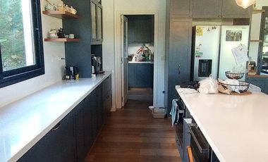 Excelente Casa en Las Praderas De Lujan