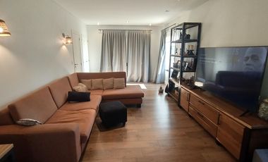 Excelente Casa en Las Praderas De Lujan