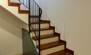 Excelente Casa en Las Praderas De Lujan