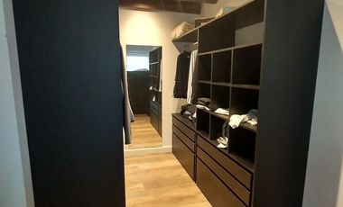 Excelente Casa en Las Praderas De Lujan