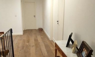 Excelente Casa en Las Praderas De Lujan