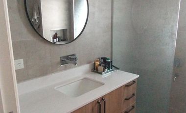 Excelente Casa en Las Praderas De Lujan