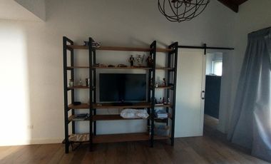 Excelente Casa en Las Praderas De Lujan