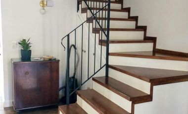 Excelente Casa en Las Praderas De Lujan