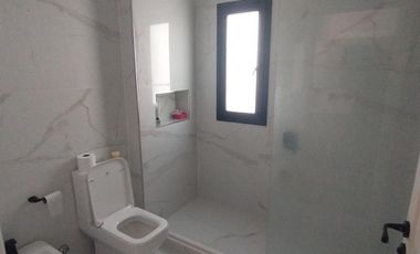 Excelente Casa en Las Praderas De Lujan