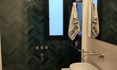 Excelente Casa en Las Praderas De Lujan