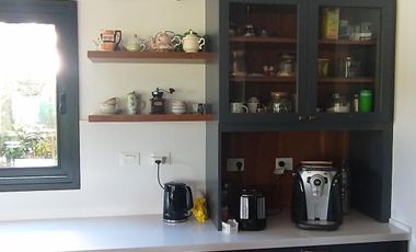 Excelente Casa en Las Praderas De Lujan