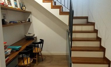 Excelente Casa en Las Praderas De Lujan