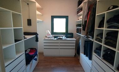 Excelente Casa en Las Praderas De Lujan