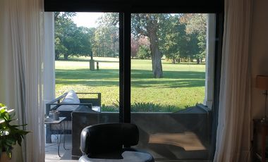 Excelente Casa en Las Praderas De Lujan