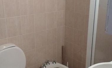 Departamento en venta - 3 dormitorios 3 baños - 70mts2 - Pinamar