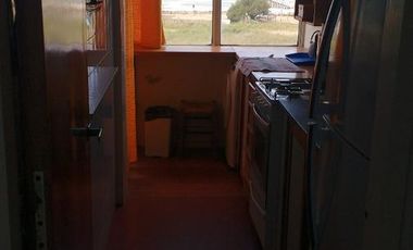 Departamento en venta - 3 dormitorios 3 baños - 70mts2 - Pinamar