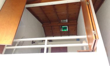 Departamento en venta - 3 dormitorios 3 baños - 70mts2 - Pinamar