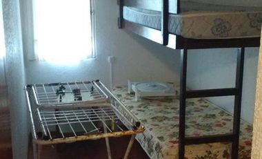 Departamento en venta - 3 dormitorios 3 baños - 70mts2 - Pinamar