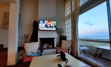Departamento en venta - 3 dormitorios 3 baños - 70mts2 - Pinamar