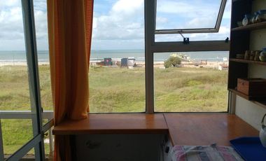 Departamento en venta - 3 dormitorios 3 baños - 70mts2 - Pinamar