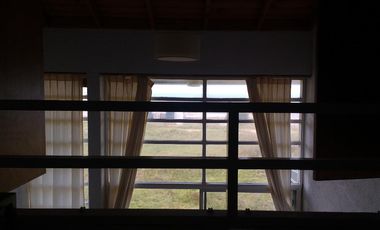 Departamento en venta - 3 dormitorios 3 baños - 70mts2 - Pinamar