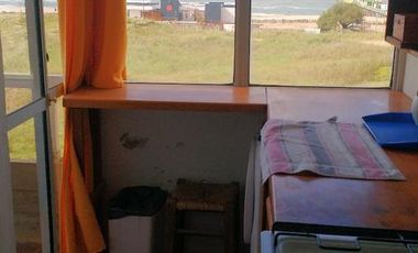 Departamento en venta - 3 dormitorios 3 baños - 70mts2 - Pinamar