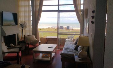 Departamento en venta - 3 dormitorios 3 baños - 70mts2 - Pinamar