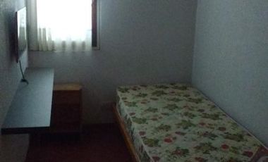 Departamento en venta - 3 dormitorios 3 baños - 70mts2 - Pinamar
