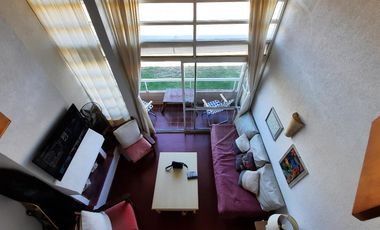 Departamento en venta - 3 dormitorios 3 baños - 70mts2 - Pinamar