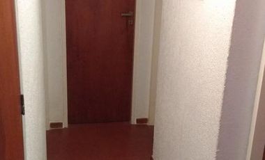 Departamento en venta - 3 dormitorios 3 baños - 70mts2 - Pinamar