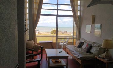 Departamento en venta - 3 dormitorios 3 baños - 70mts2 - Pinamar
