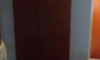 Departamento en venta - 3 dormitorios 3 baños - 70mts2 - Pinamar