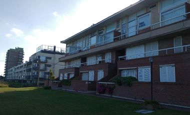 Departamento en venta - 3 dormitorios 3 baños - 70mts2 - Pinamar