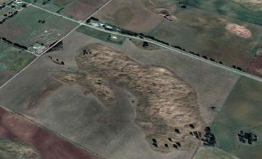 Venta en bloque de terrenos - 18.800mts2 - Rolón