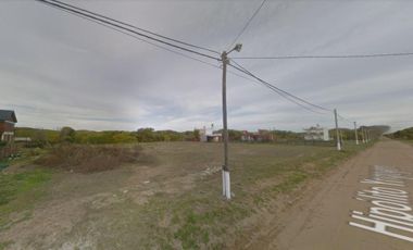 Terreno en venta -700mts2 - Nueva Atlantis