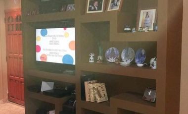 Casa venta - 4 dormitorios 3 baños - 459mts2 totales - Berisso