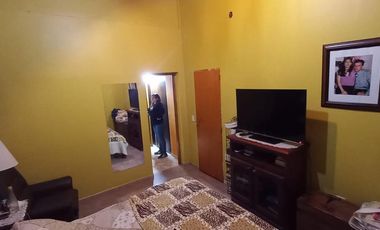 Casa venta - 4 dormitorios 3 baños - 459mts2 totales - Berisso