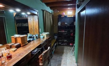 Casa venta - 4 dormitorios 3 baños - 459mts2 totales - Berisso