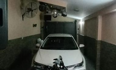 Casa venta - 4 dormitorios 3 baños - 459mts2 totales - Berisso