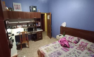 Casa venta - 4 dormitorios 3 baños - 459mts2 totales - Berisso