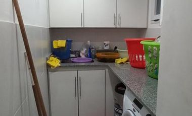 Casa venta - 4 dormitorios 3 baños - 459mts2 totales - Berisso