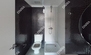 Oficina en venta en edificio Palmera Bureau Puerto de Olivos, Vicente López