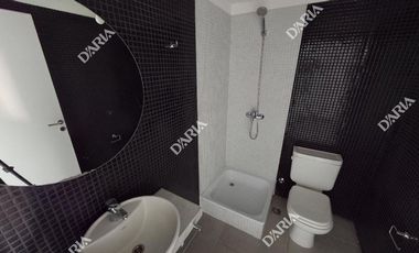 Oficina en venta en edificio Palmera Bureau Puerto de Olivos, Vicente López