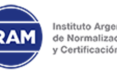 Oficina en venta en edificio Palmera Bureau Puerto de Olivos, Vicente López