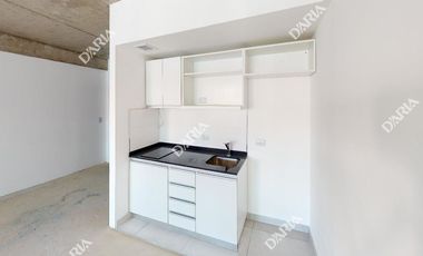 Oficina en venta en edificio Palmera Bureau Puerto de Olivos, Vicente López