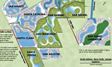 Departamento 3 ambientes con balcón, Terrazas de Sta María, Av Italia, Villa Nueva, últimas unidades