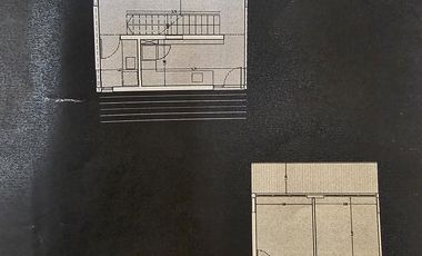 Departamento 3 ambientes con balcón, Terrazas de Sta María, Av Italia, Villa Nueva, últimas unidades