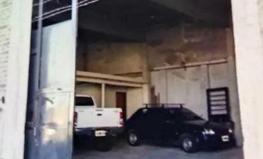 Casa venta - 4 dormitorios 2 baños - 200mts2 totales - Berazategui