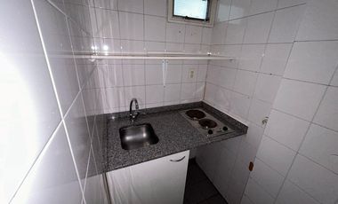 Oficina en Las Cañitas - Av. Luis María Campos 1000