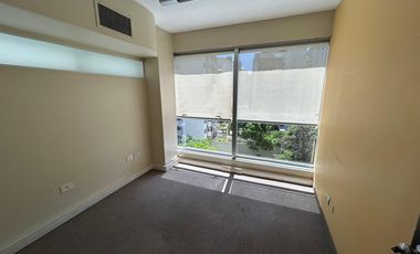 Oficina en Las Cañitas - Av. Luis María Campos 1000